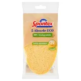 Spontex 2 Absorb+ ECO viskózna utierka