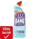 Cillit Bang Expert Original WC Gel 750 ml