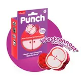 Vileda Punch apple hubka 1 ks