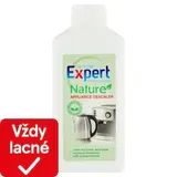 Go For Expert Nature odvápňovač 250 ml