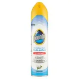 Pronto Everyday Clean Multi-Surface aerosól proti prachu jazmín 250 ml