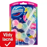 Domestos Power 5 Magic Unicorn 2 x 50 g