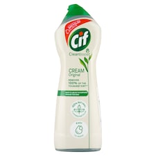 Cif Krém Original 750 ml