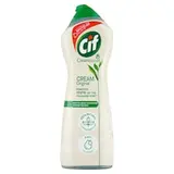 Cif Krém Original 750 ml