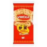 Vimixa Bezvaječné cestoviny sušené 500 g