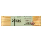 Adriana Tradizionale Spaghetti cestovina semolinová sušená 500 g