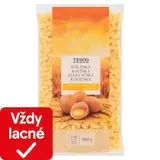 Kolienka 4 vaječné 500 g