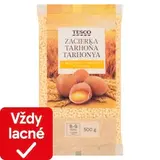 Tarhoňa 4 vaječná 500 g