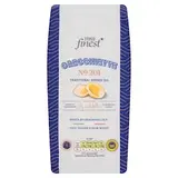 Finest Orecchiette Pasta di Gragnano 500 g