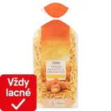 Tagliattelle 4 vaječné 500 g