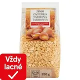 Tarhoňa 8 vaječná 250 g