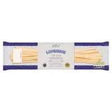 Finest Linguine Pasta di Gragnano 500 g
