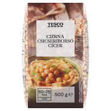 Cícer 500 g