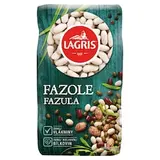 Lagris Fazuľa biela veľká 450 g
