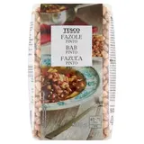 Fazuľa Pinto 500 g