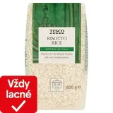 Ryža strednozrnná lúpaná 500 g