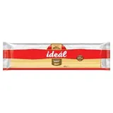 Ideál Špagety cestoviny bezvaječné 400 g