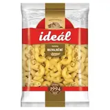 Ideál Kolená bezvaječné cestoviny 400 g