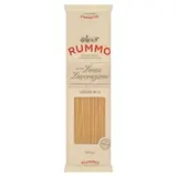 Rummo Linguine semolinové cestoviny sušené 500 g