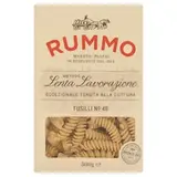 Rummo Fusilli semolinové cestoviny sušené 500 g