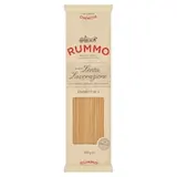 Rummo Spaghetti semolinové cestoviny sušené 500 g
