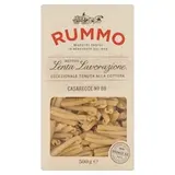Rummo Casarecce semolinové cestoviny sušené 500 g