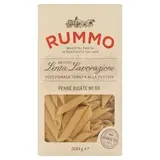 Rummo Penne Rigate semolinové cestoviny sušené 500 g
