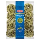 Podravka Tagliatelle sušené semolinové cestoviny so špenátom 400 g