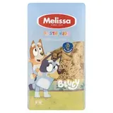 Melissa Pasta Kids Bluey cestoviny semolinové sušené 400 g