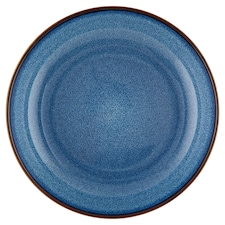 Fox & Ivy Azzurra miska na cestoviny