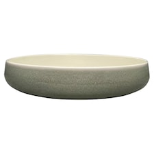 F&F Home Logan Green tanier na cestoviny