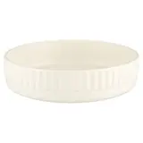 F&F Home Mabel Cream tanier na cestoviny