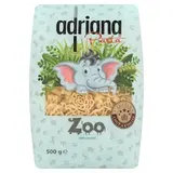 Adriana Pasta Zoo cestovina semolinová sušená 500 g