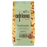 Adriana Pasta Tradizionale Fusilli cestovina semolinová sušená 500 g