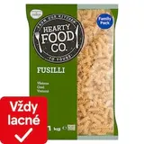 Hearty Food Co. Vretená 1 kg