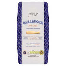 Finest Casarecce Pasta di Gragnano 500 g