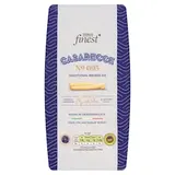 Finest Casarecce Pasta di Gragnano 500 g