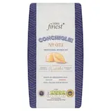 Finest Conchiglie Pasta di Gragnano 500 g
