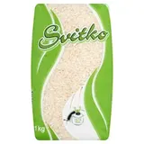 Svitko Ryža lúpaná 1 kg