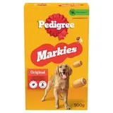 Pedigree Markies Original 500 g