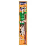 Vitakraft Beef-Stick Original + divina 12 g