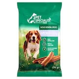 Pet Specialist Midi dentálna žuvacia tyčinka pre psy 270 g