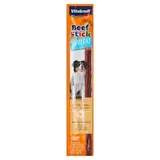 Vitakraft Beef Stick Low Fat + morka 12 g