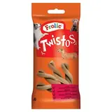 Frolic Twistos s hovädzím 6 ks 105 g