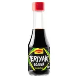 Maggi Sójová omáčka Teriyaki 190 ml