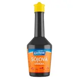 Kucharek Sójová omáčka 185 ml