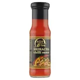 Asia Time Sriracha pálivá chilli omáčka 150 ml