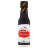 Pearl River Bridge Fermentovaná sójová omáčka svetlá 150 ml