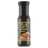 Asia Time Hoisin omáčka 150 ml