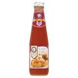 Thai Dancer Cesnaková chilli omáčka 300 ml
